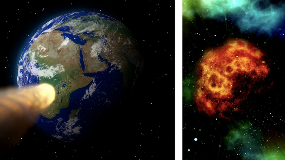 Asteroid-kan-kollidera-med-jorden